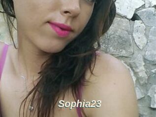 Sophia23