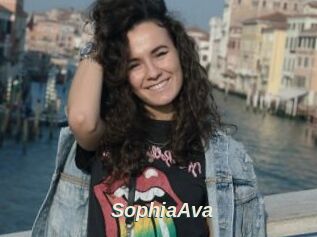 SophiaAva