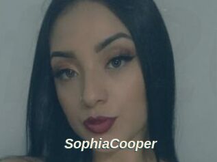 SophiaCooper