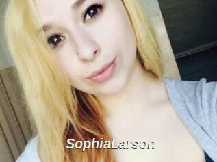 Sophia_Larson