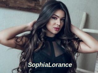 SophiaLorance