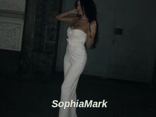 SophiaMark