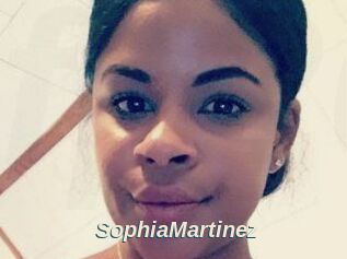 Sophia_Martinez