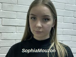 SophiaMouzon
