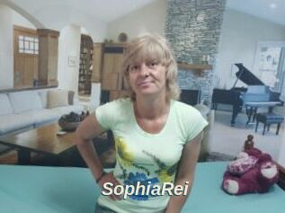 SophiaRei