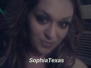 Sophia_Texas