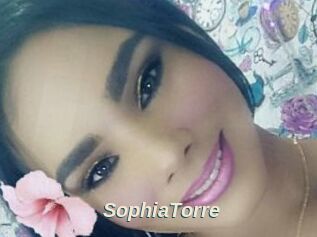 SophiaTorre