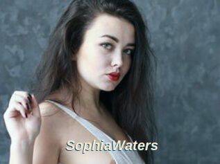 SophiaWaters