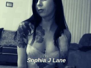 Sophia_J_Lane