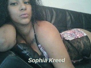 Sophia_Kreed