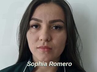Sophia_Romero
