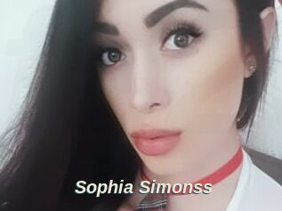 Sophia_Simonss