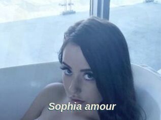 Sophia_amour