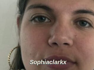 Sophiaclarkx
