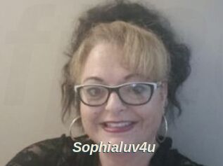Sophialuv4u