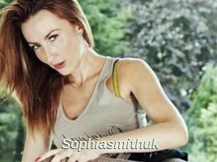 Sophiasmithuk
