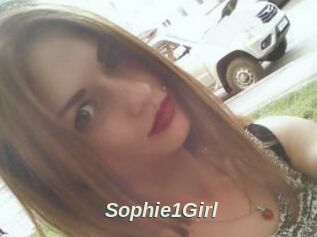 Sophie1Girl