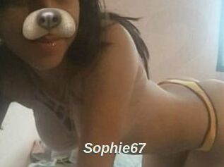 Sophie67