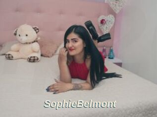 SophieBelmont