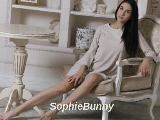 SophieBunny