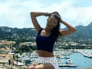 SophieDoux