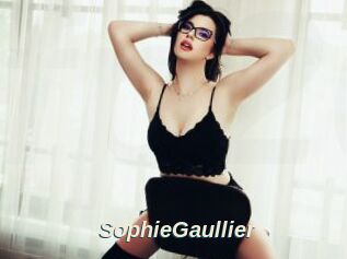 SophieGaullier