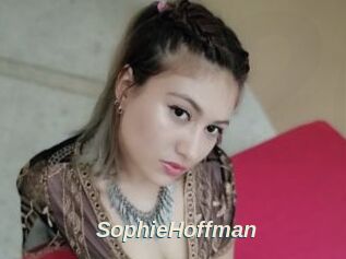 SophieHoffman