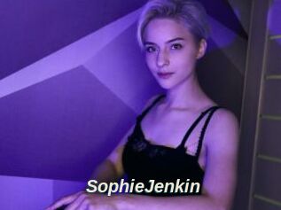 SophieJenkin