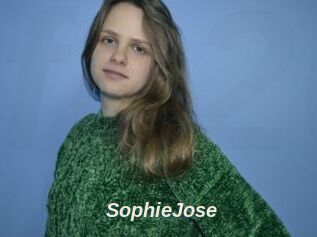 SophieJose