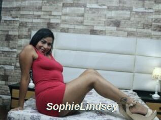 SophieLindsey