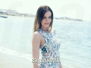 SophieMia