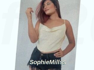 SophieMillss