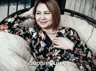 SophieQuincy