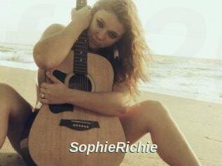 Sophie_Richie