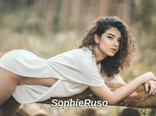 SophieRuso