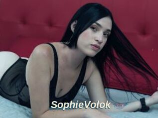 SophieVolok