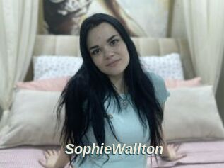 SophieWallton