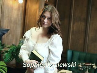 SophieWisniewski