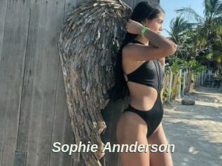 Sophie_Annderson