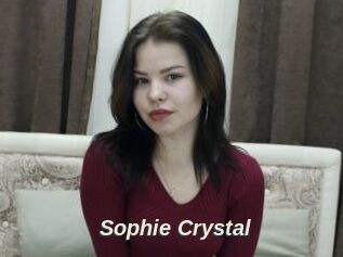 Sophie_Crystal