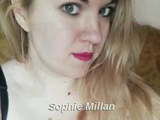 Sophie_Millan