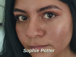 Sophie_Potter