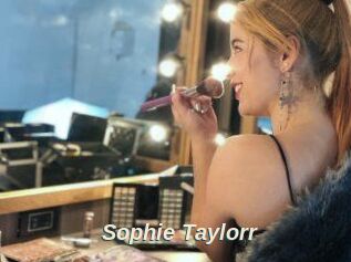 Sophie_Taylorr