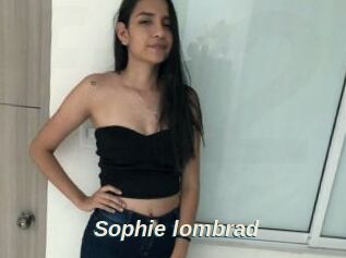 Sophie_lombrad