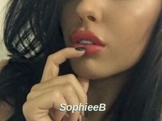 SophieeB