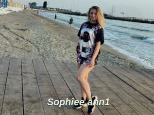 Sophiee_ann1