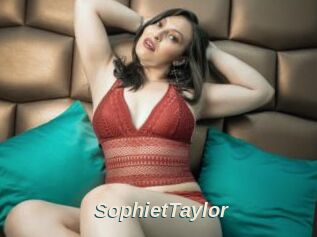 SophietTaylor