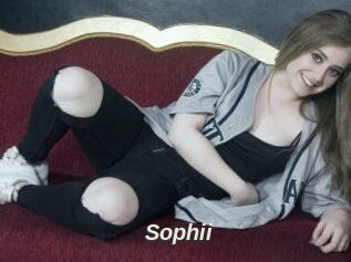 Sophii