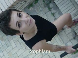 Sophism