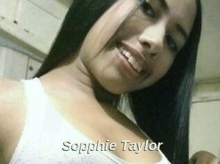 Sopphie_Taylor